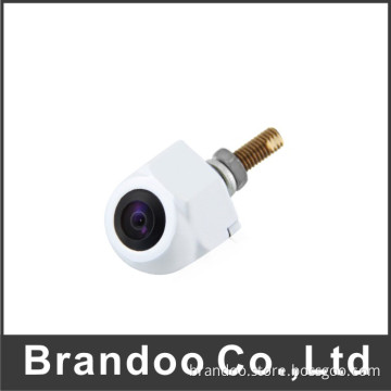 170 Degree Waterproof Car Camera, Mobile Camera, Rear View Camera, Mini Size Vehicle Camera